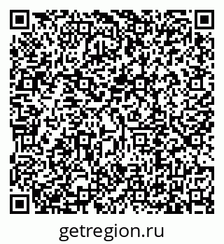 79635519430