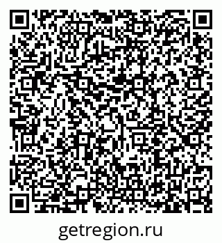 79635519431