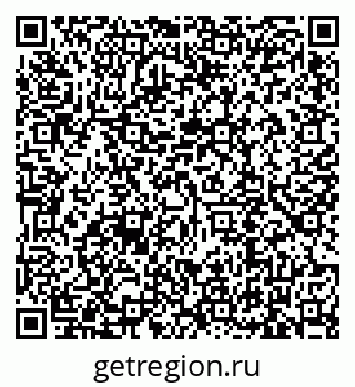 79635519432
