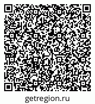 79635519433