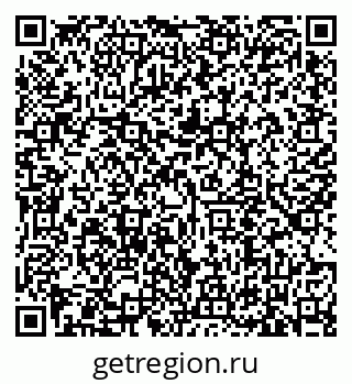 79635519434