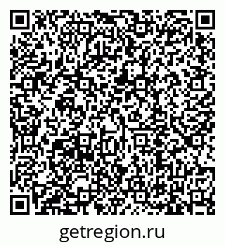 79635519436