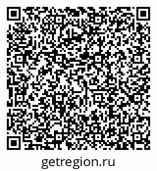 79635519437