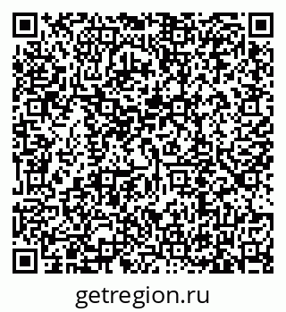 79635519438