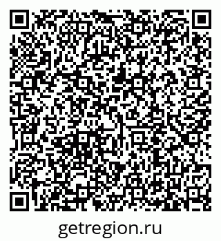 79635519439
