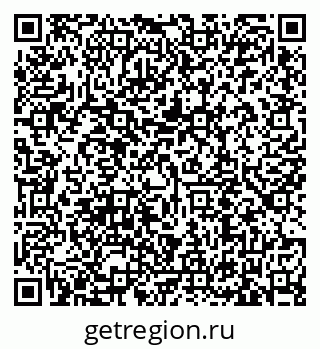 79635519440
