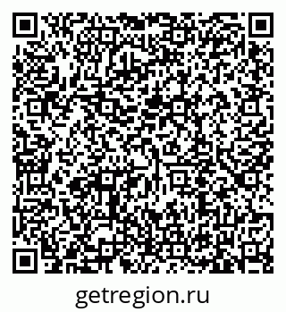 79635519441