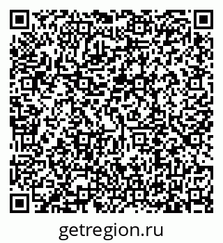 79635519442