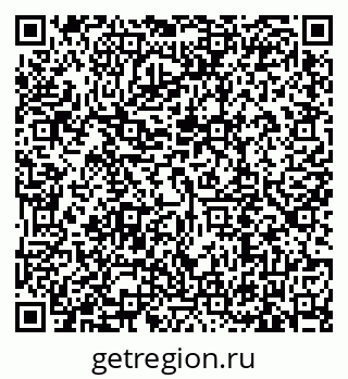 79635519443
