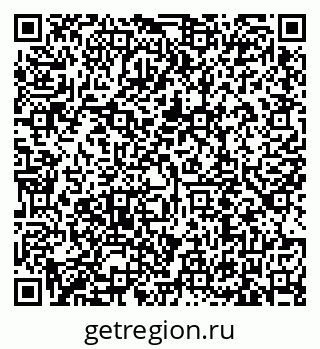 79635519444