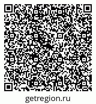 79635519446