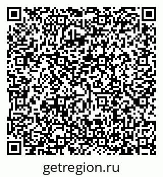 79635519447
