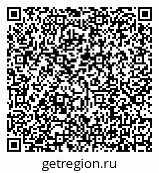 79635519448