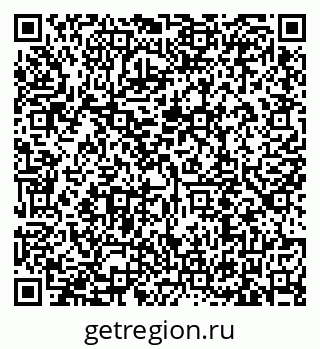 79635519449