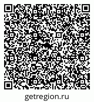 79635519451