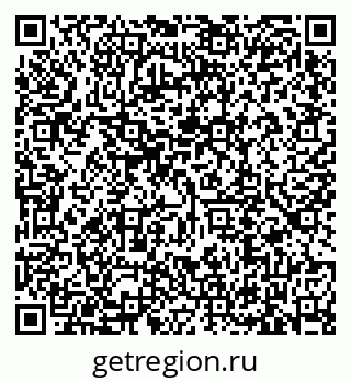 79635519452