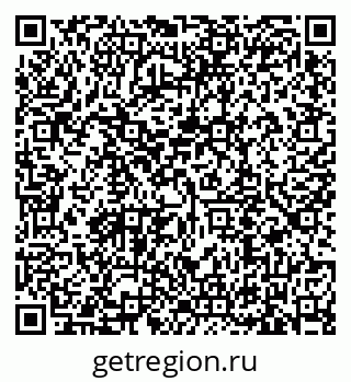 79635519453