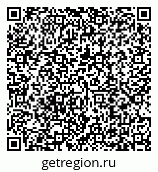 79635519454