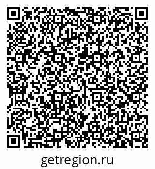79635519455