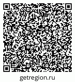 79635519456
