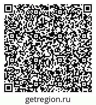 79635519457