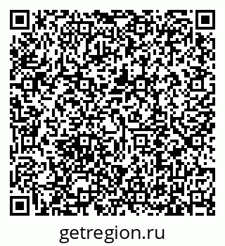 79635519459