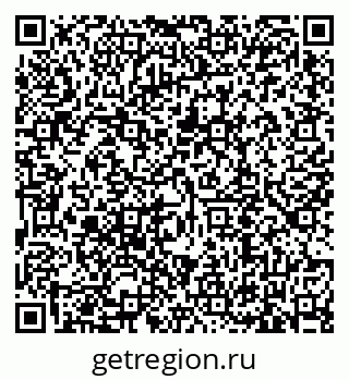 79635519460