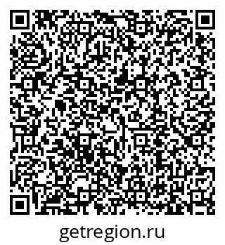79635519461