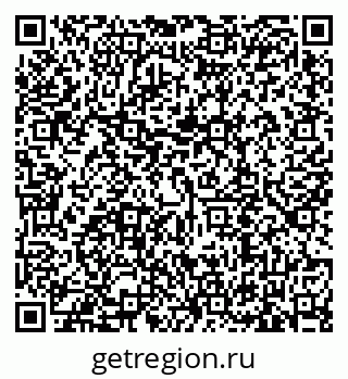 79635519462