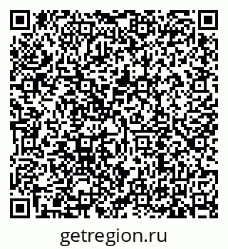 79635519463