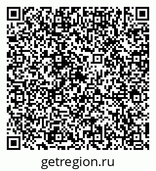 79635519464