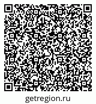 79635519465