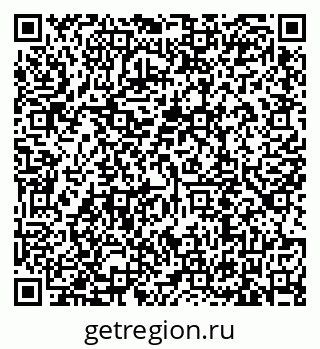 79635519466