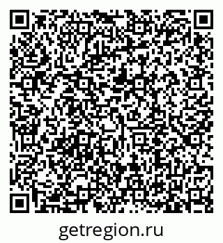 79635519467
