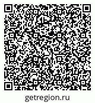 79635519468