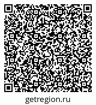 79635519469