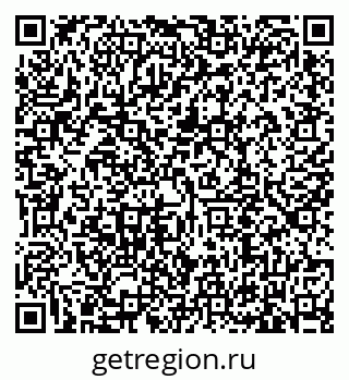 79635519471