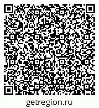 79635519472