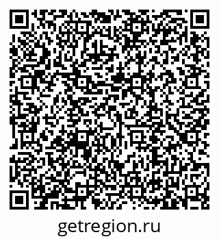 79635519473