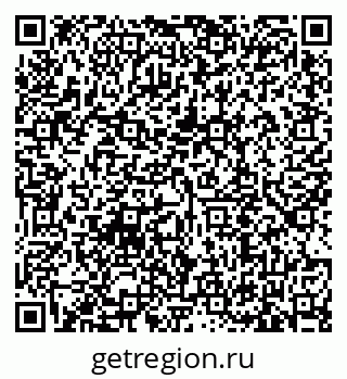 79635519474