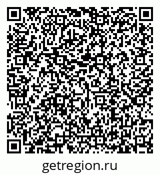 79635519475