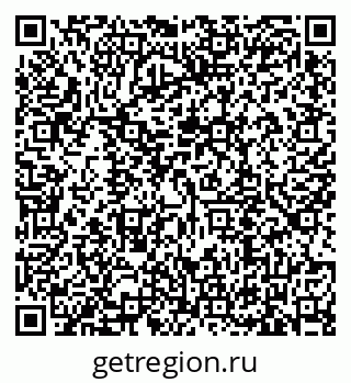 79635519476