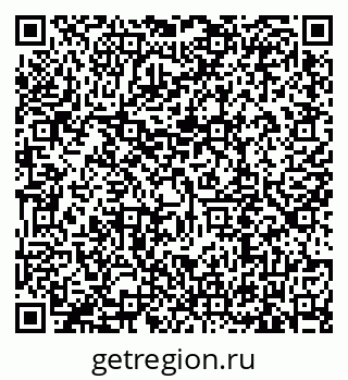 79635519479