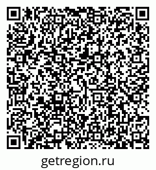 79635519480