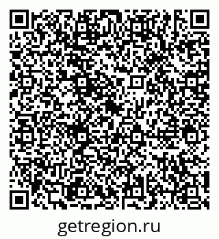 79635519481