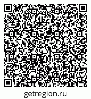 79635519482