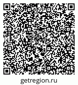 79635519483