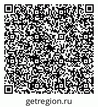 79635519484
