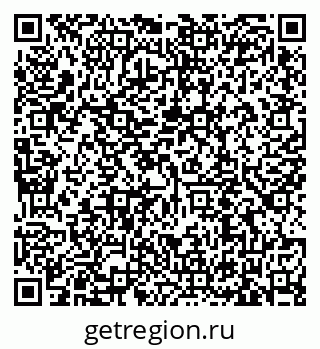 79635519485