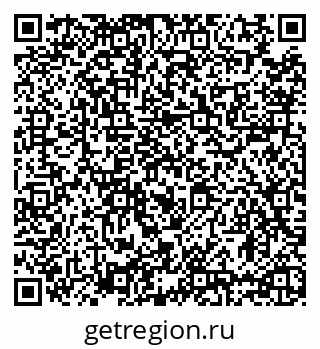 79635519491